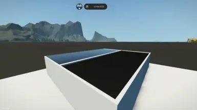 2x5 without glass VS 2x5 with glass