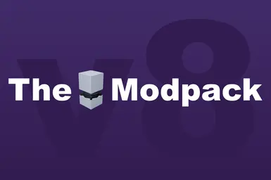 The Modpack