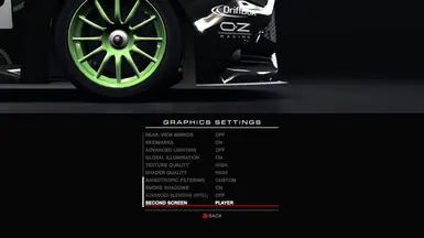 grid autosport care package v11 addon - Mod DB