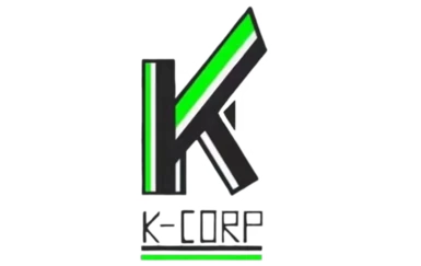 K Corp mod