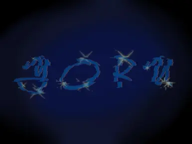 The void stretches endlessly... (JP)(CN)(KR)(EN)(RU)(Pt_br)