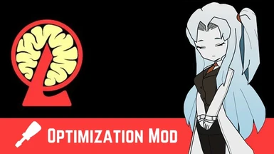 Optimization Mod