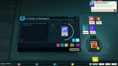 cultist simulator wiki glover and glover