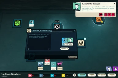 cultist simulator wiki glover and glover