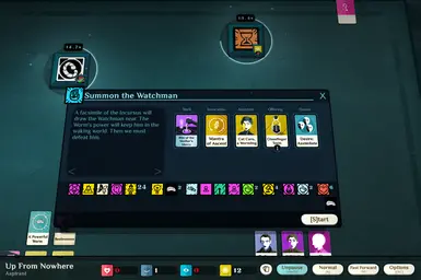 cultist simulator wiki worms cultist simulator wiki worms