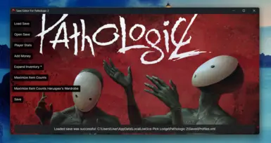 SaveEditorForPathologic2