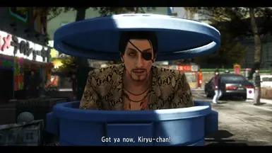 Shady ReShade Kiwami at Yakuza Kiwami Nexus - Mods and community