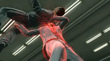 might (back)
