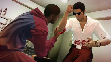 Gameplay