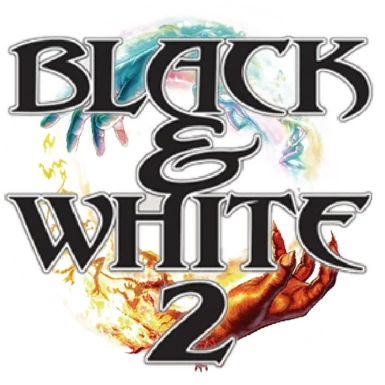 White BW2
