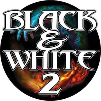 Black BW2