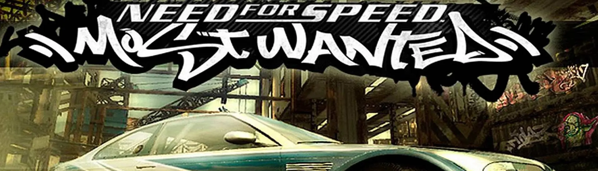 Rich Start Save Need for Speed Most Wanted at Need for Speed: Most Wanted  (2005) Nexus - Mods and community