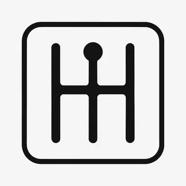 H-Shifter Support