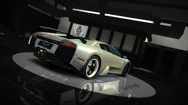need for speed most wanted trainer v1.3