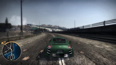 Need for Speed: Most Wanted (2005) News and Videos