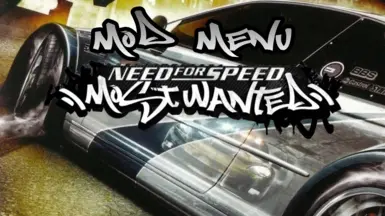 This week's free game: Need for Speed Most Wanted