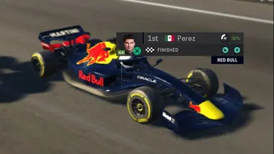 Audi Formula 1 full team F1 Manager at F1 Manager 2022 Nexus - Mods and  community