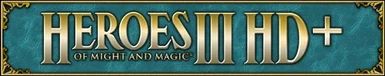 Heroes of Might and Magic 3 HD Mod