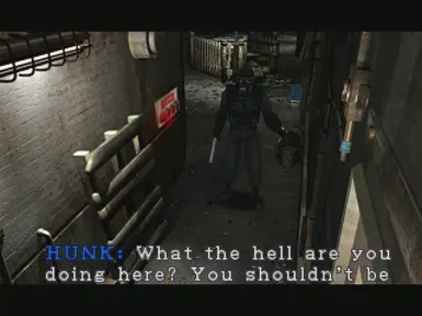 Download do APK de RESIDENT EVIL 2 REMAKE Gameplay Wiki Walkthrough para  Android