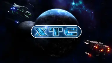 x3 terran conflict mods schiffe