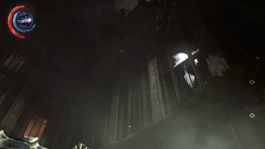 Dishonored 2 Nexus - Mods and community