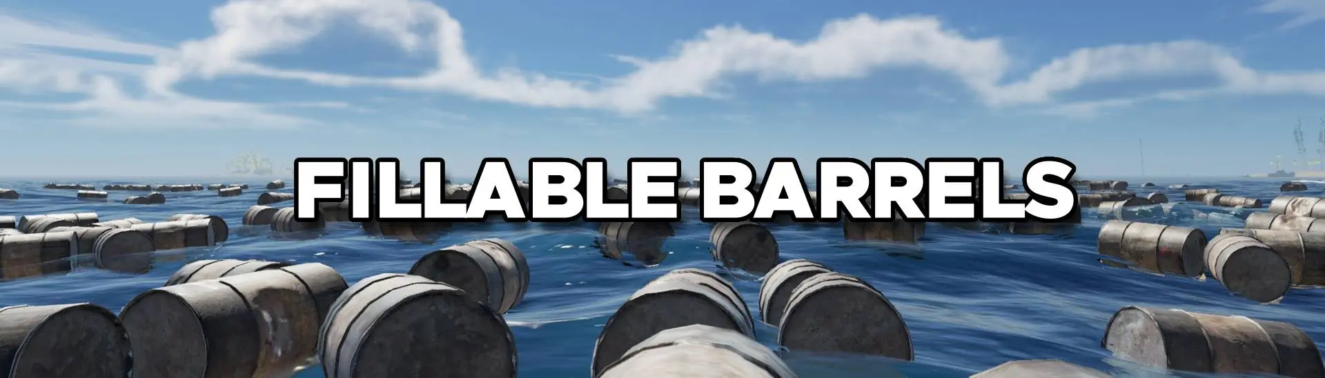 Stranded Deep: How To Make Fuel