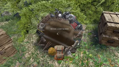 Stranded Deep Severe Raft Bug - [Console] Bug Reports - Stranded Deep