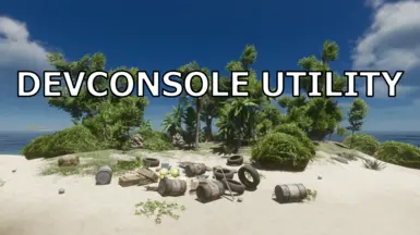 Stranded Deep console release reportedly imminent