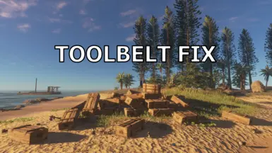 Stranded Wide - a larger world for Stranded Deep at Stranded Deep Nexus -  Mods and community