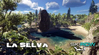 Stranded Deep Severe Raft Bug - [Console] Bug Reports - Stranded Deep