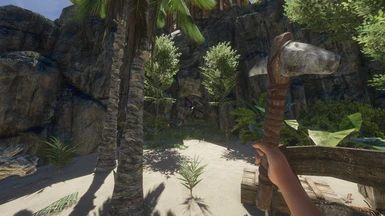 the pirate download stranded deep