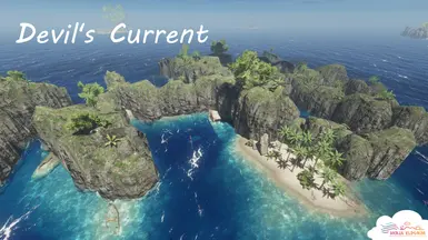 Devil's Current