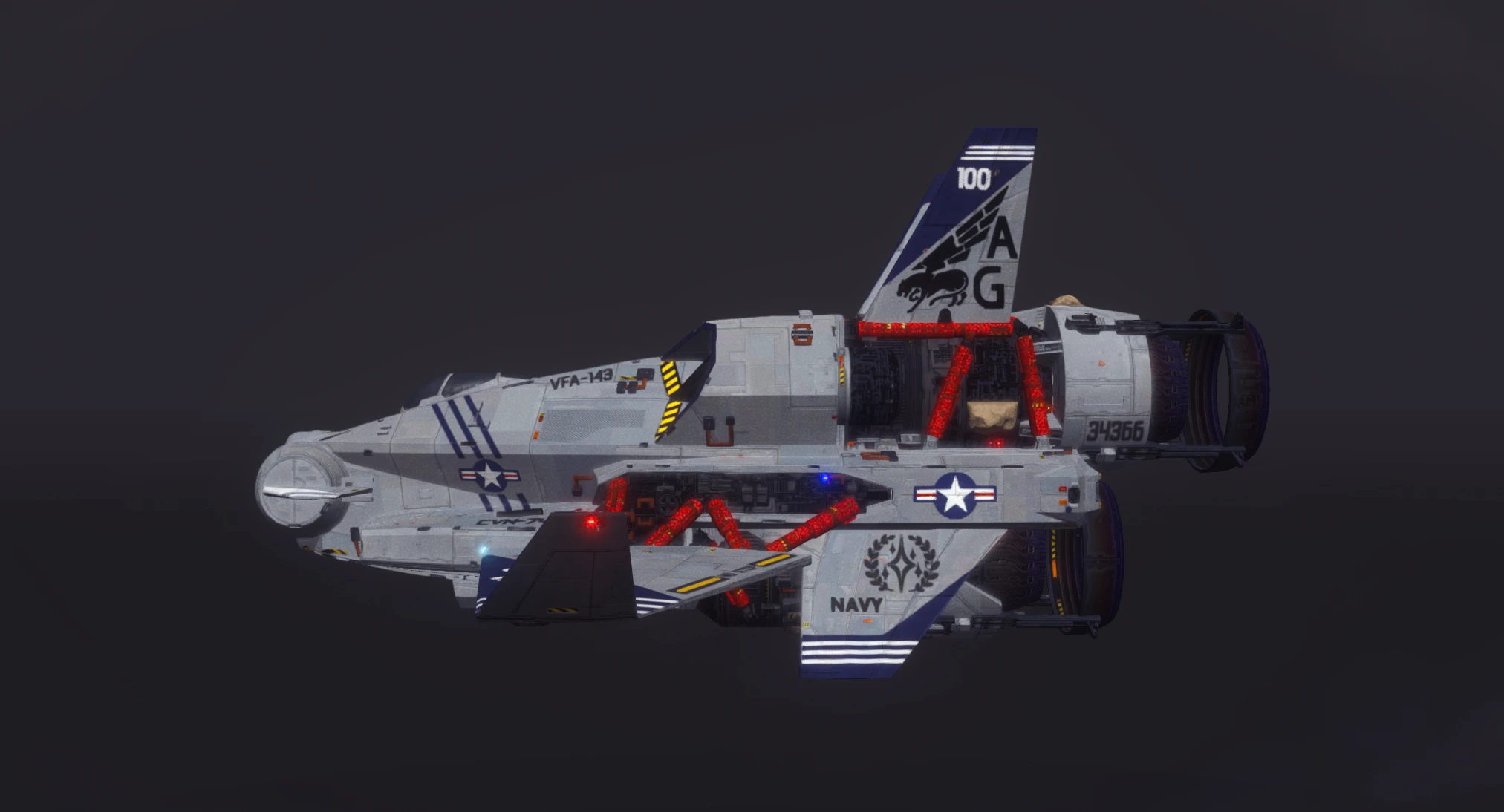 rebel galaxy outlaw mods rebel galaxy outlaw mods
