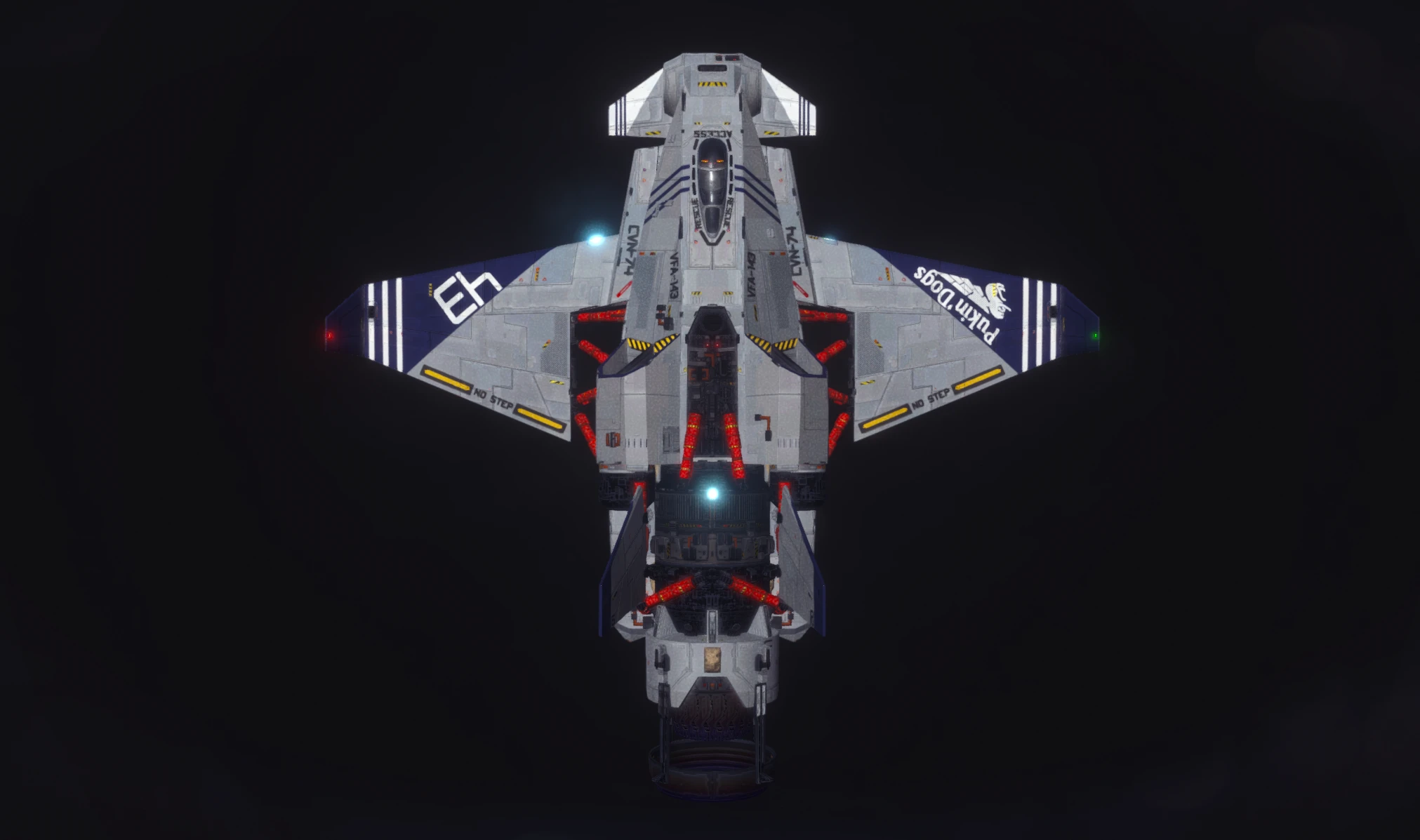 rebel galaxy outlaw mods rebel galaxy outlaw mods
