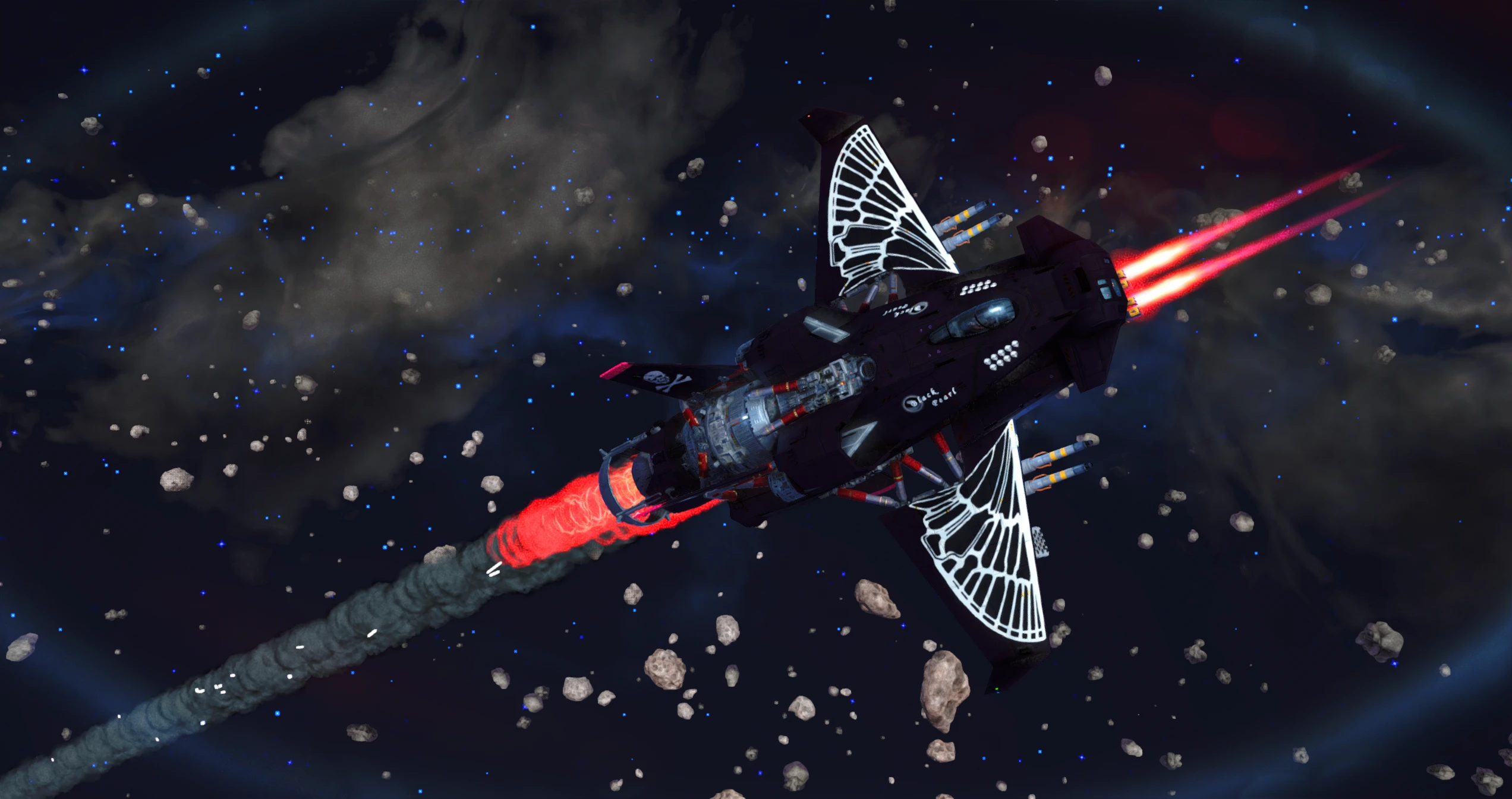 rebel galaxy outlaw mods rebel galaxy outlaw mods