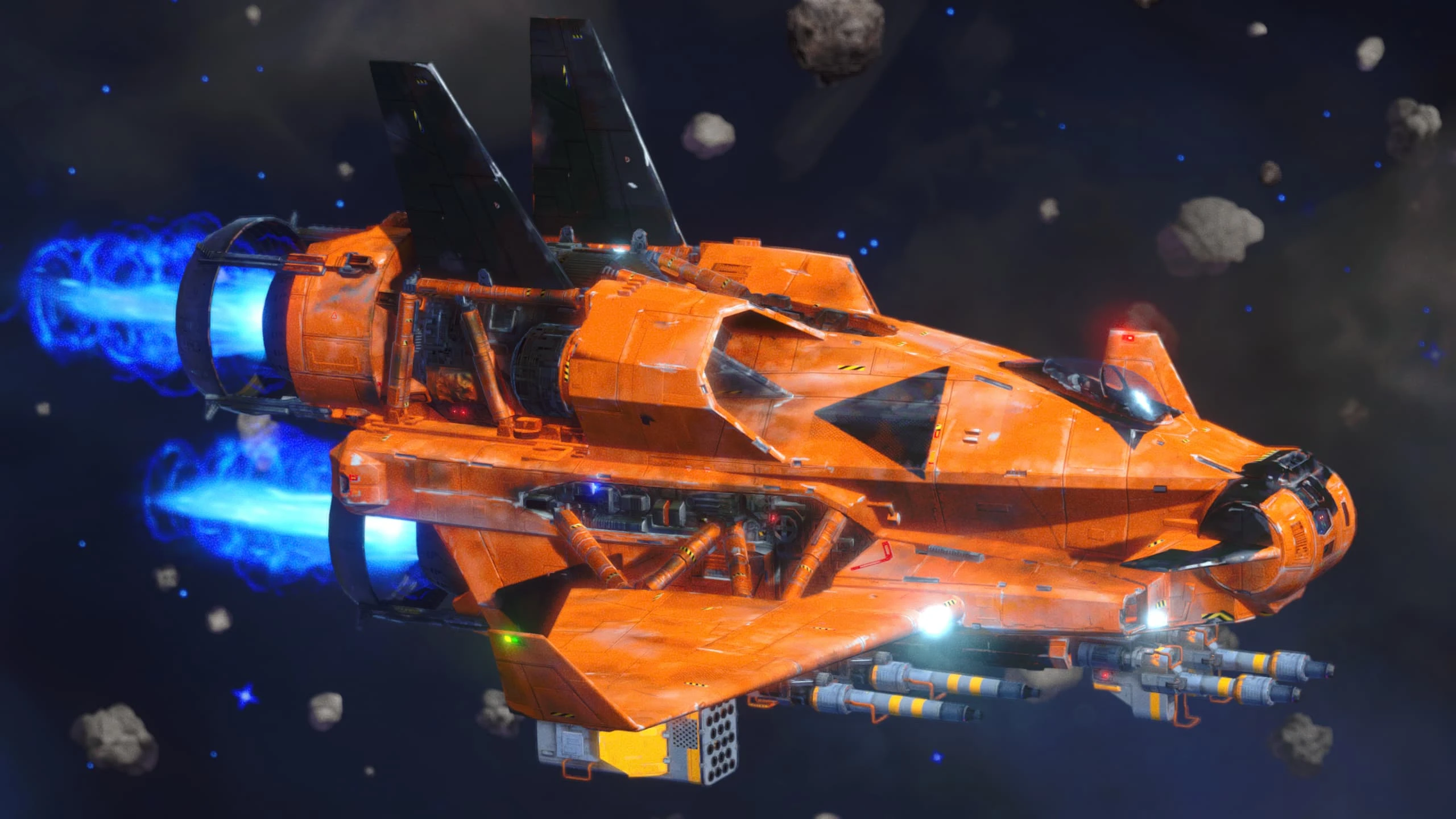 Rebel galaxy outlaw mods nexus - hydroqust