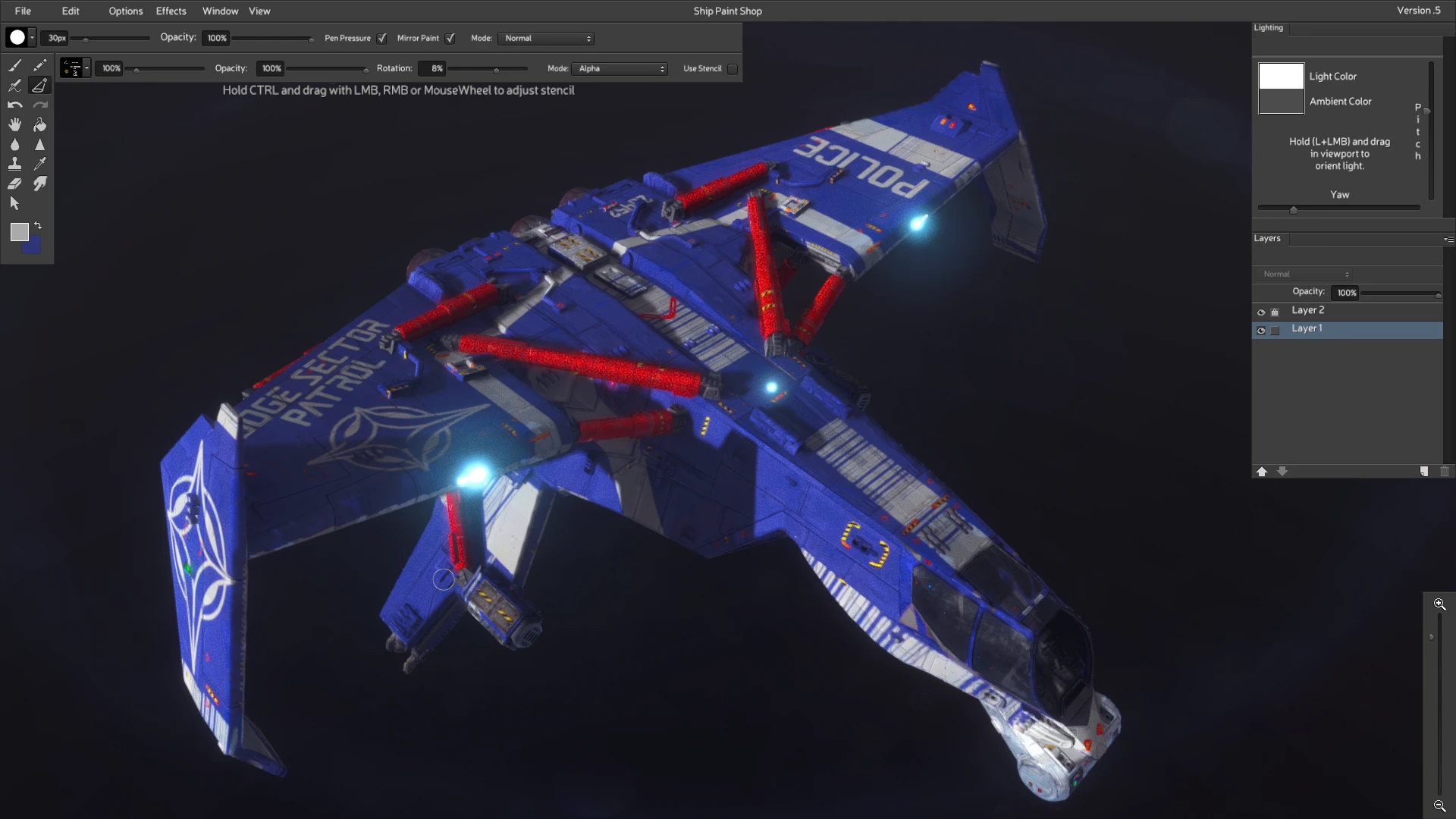 rebel galaxy outlaw mods rebel galaxy outlaw mods