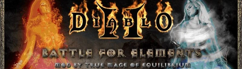 PlugY - Diablo Wiki