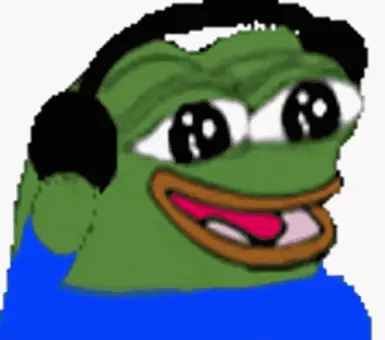 LoFi Audio for Dynamic Music Immersion