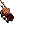 Lich's Presence - UI Addendum