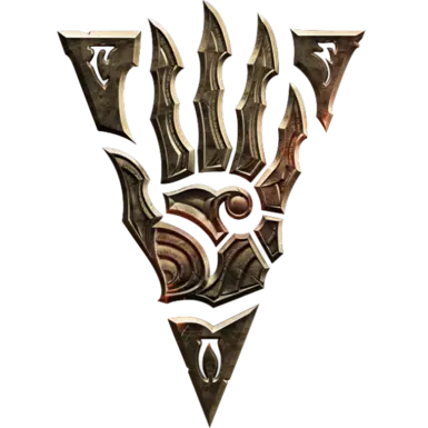 ESO Morrowind