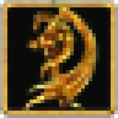 Alaisagae Daggerfall D