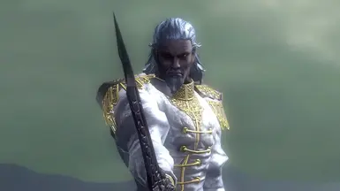 HIM