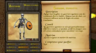 NewInterface version
