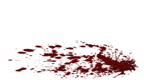 Bloodfall