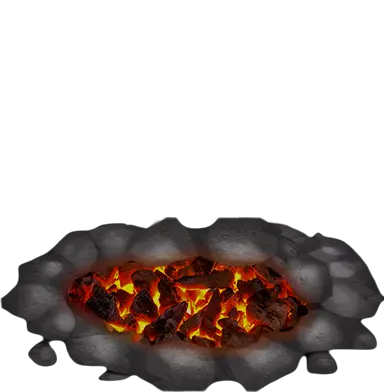 Darker Dungeons