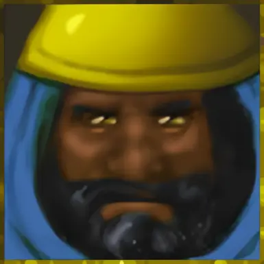 RMB Resource Pack