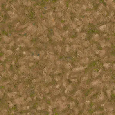 RMB Resource Pack - Subtropic example