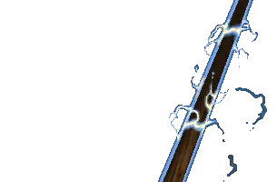 Fixed Weapon Textures