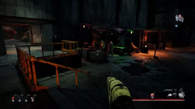 FIRST PERSON CAMERA